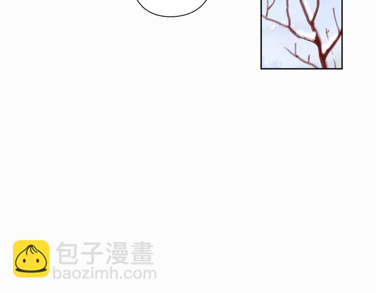 21不甘心(1/2)-第99话