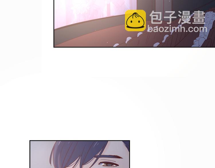 21不甘心(1/2)-第99话