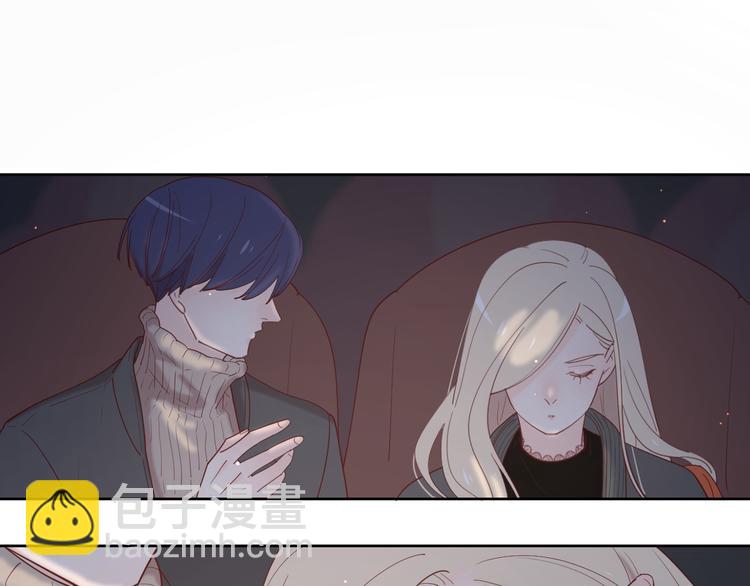 21不甘心(1/2)-第99话