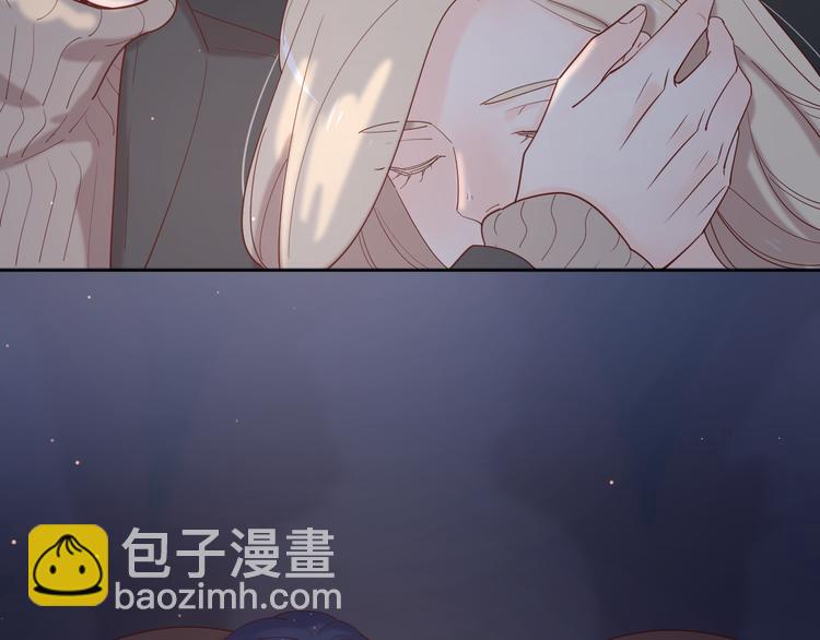 21不甘心(1/2)-第99话
