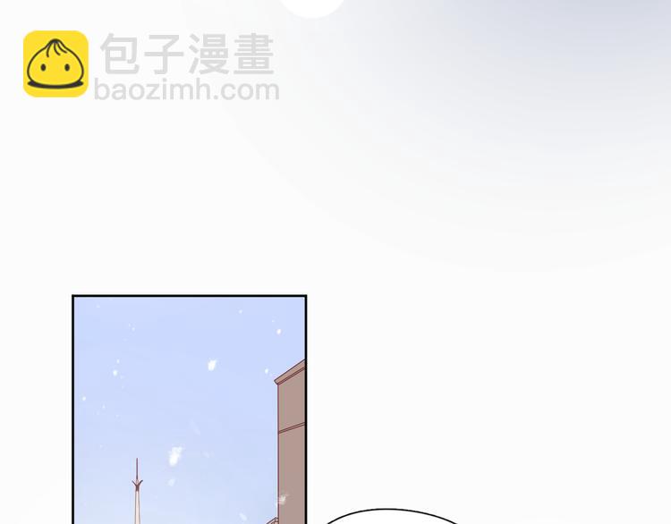 21不甘心(1/2)-第99话