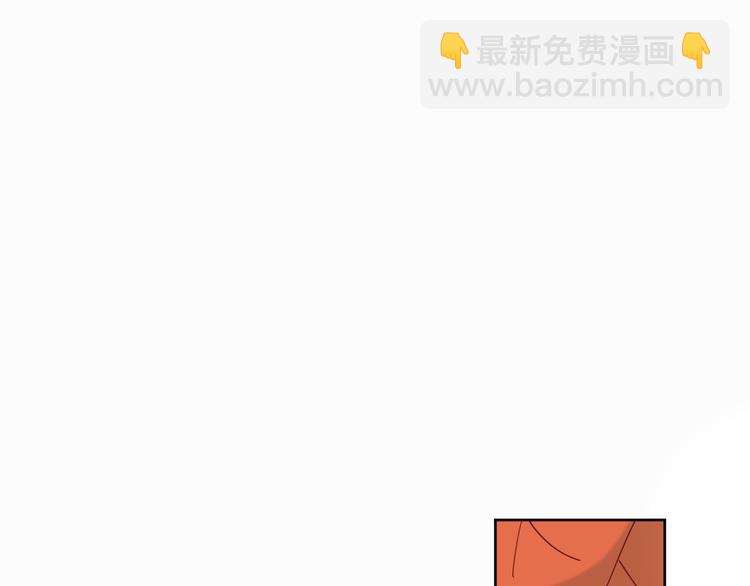 21不甘心(1/2)-第99话