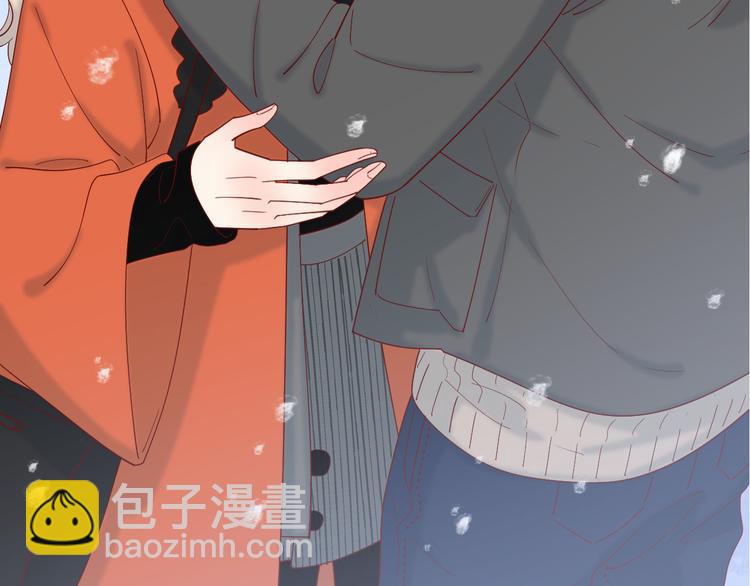 21不甘心(1/2)-第99话