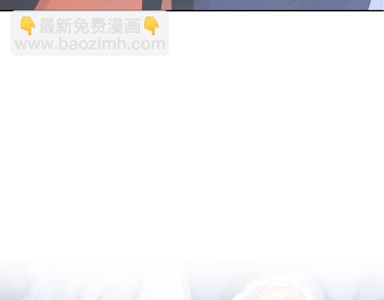 21不甘心(1/2)-第99话