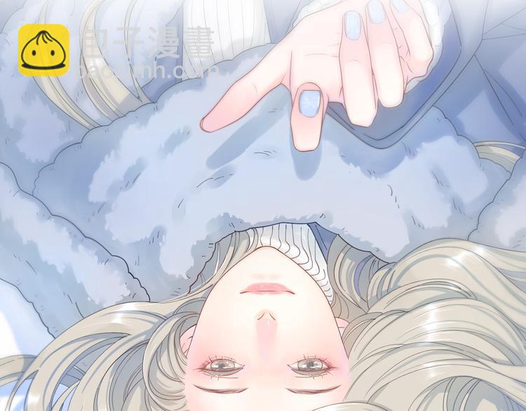 21不甘心(1/2)-第99话