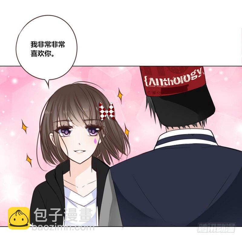 预告-第1话