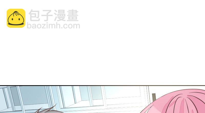攻击与反击(1/3)-第11话
