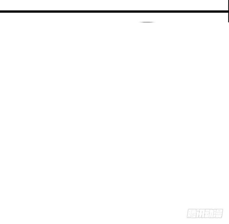 何因叶，不关你事！！(1/2)-第99话