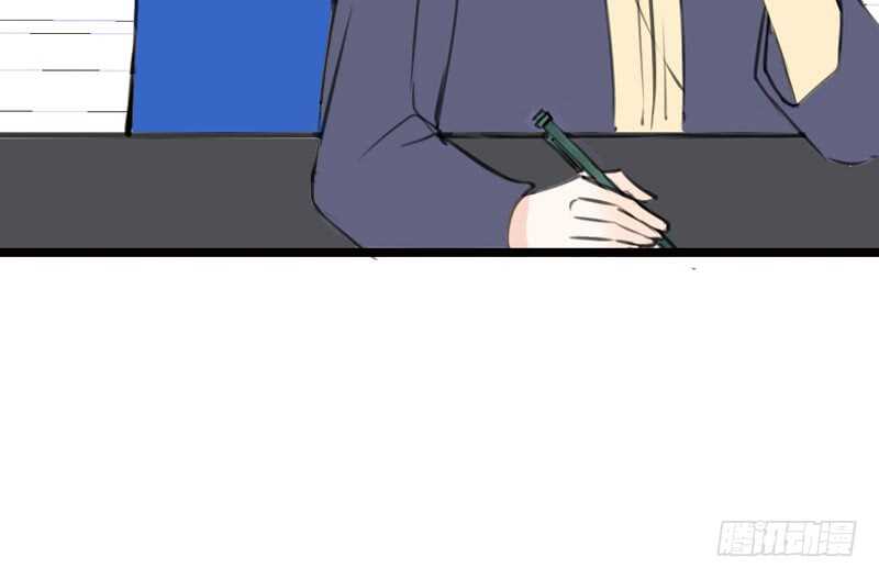 阿三同时喜欢上了两个女孩子？！(1/2)-第101话