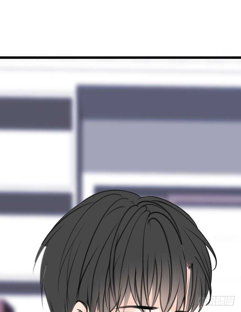 阿三同时喜欢上了两个女孩子？！(1/2)-第101话