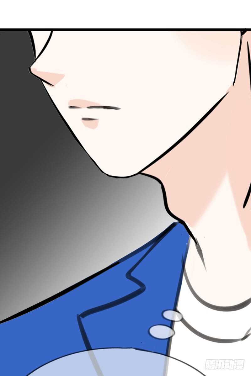 阿三同时喜欢上了两个女孩子？！(1/2)-第101话