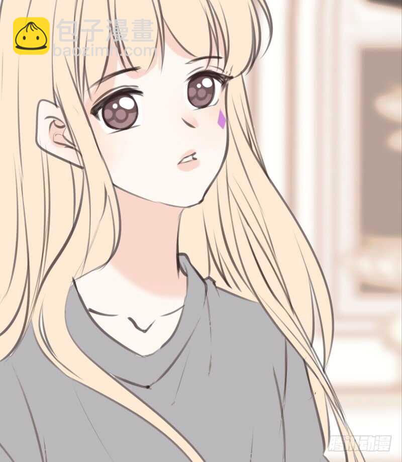 好久.....不见？(1/2)-第103话