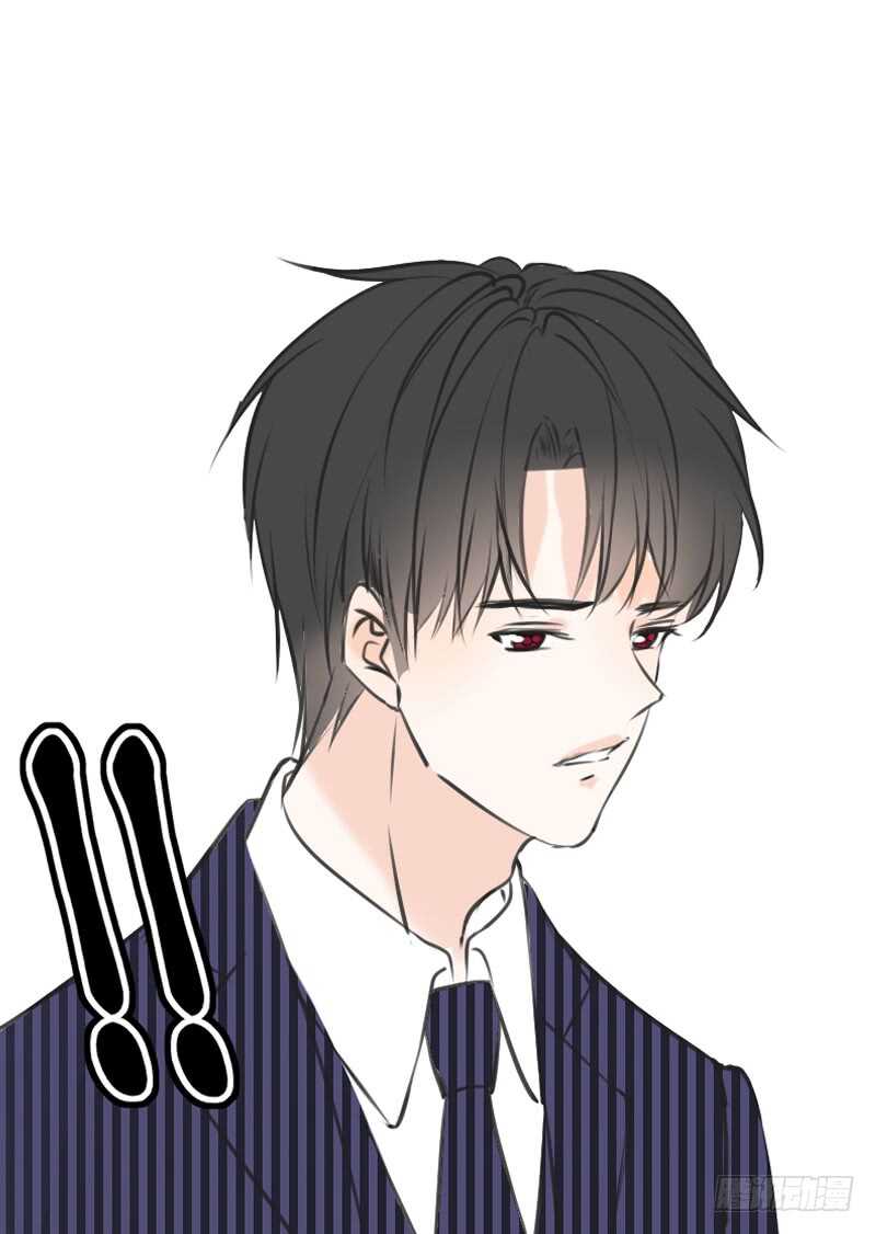 好久.....不见？(1/2)-第103话