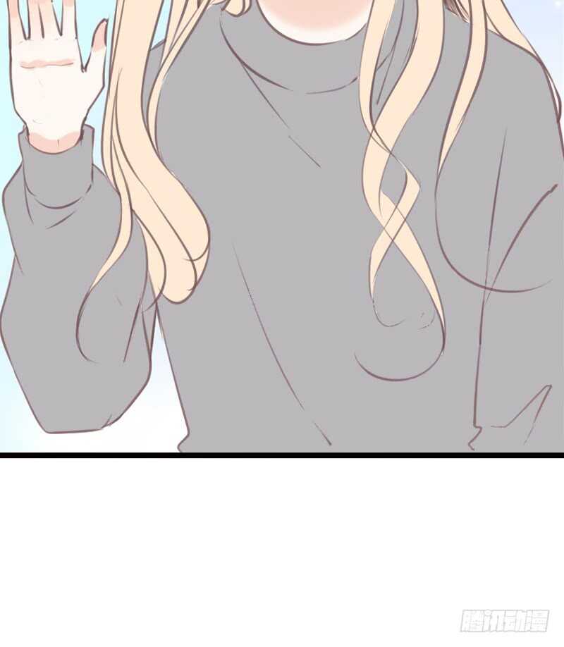 好久.....不见？(1/2)-第103话