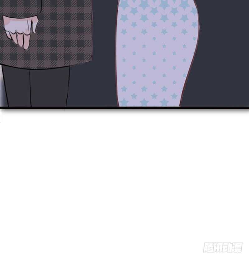 星大大，是你吗？(1/2)-第105话