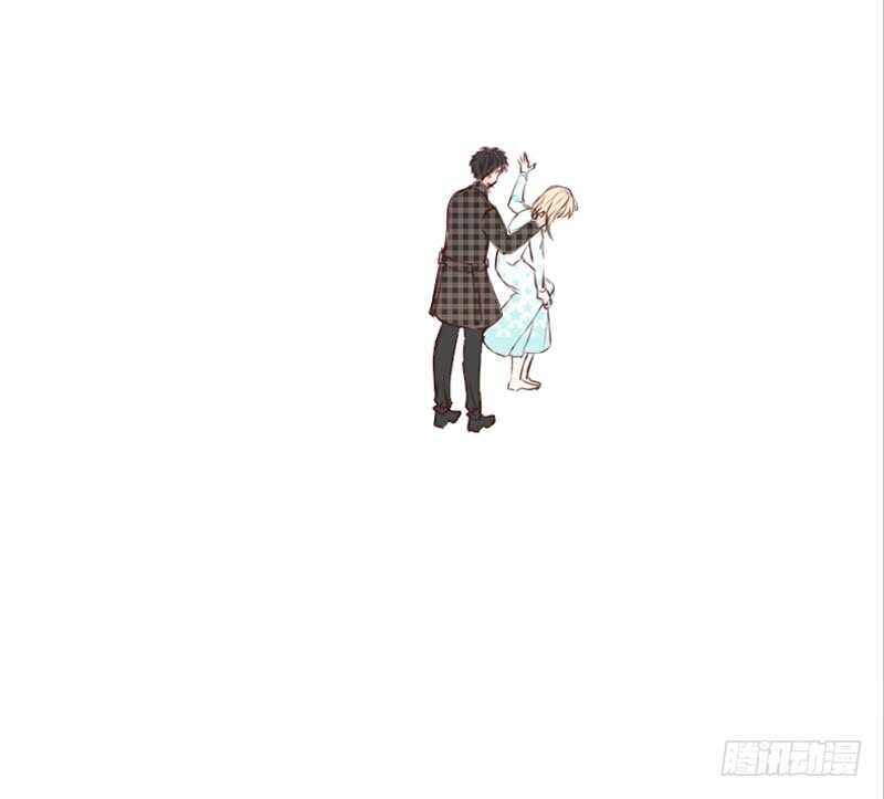 星大大，是你吗？(1/2)-第105话