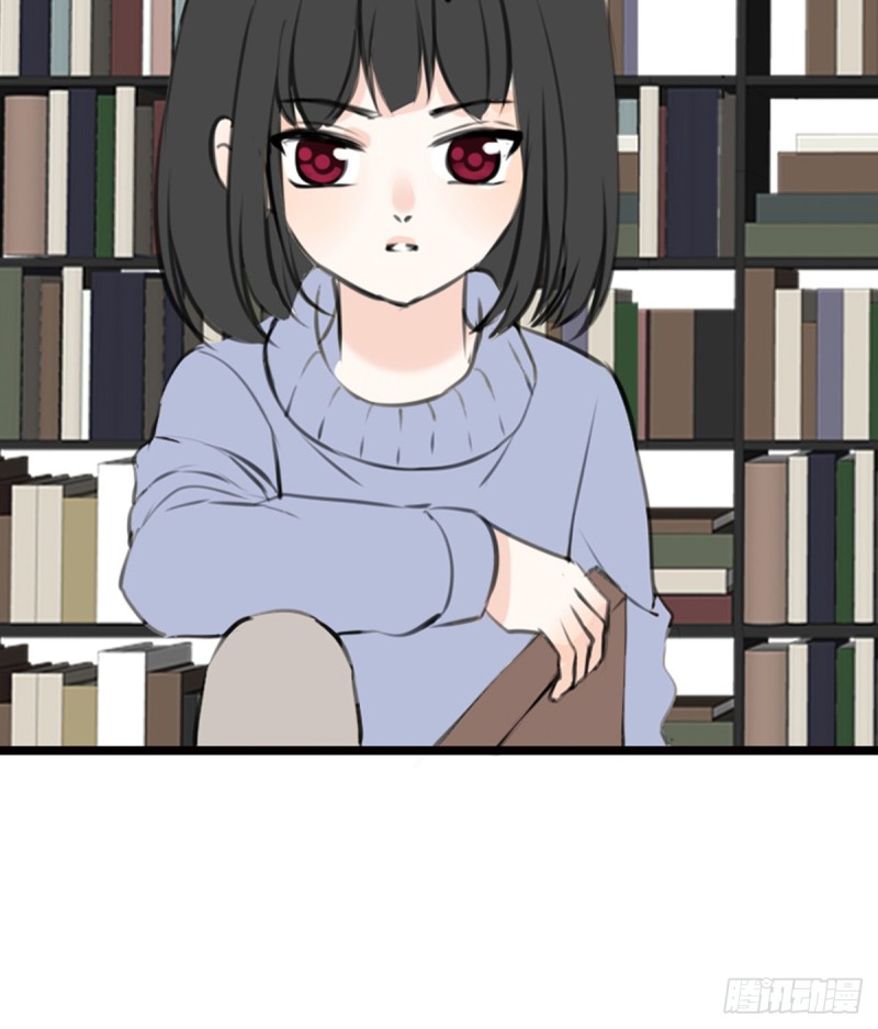 傻哥(1/2)-第111话