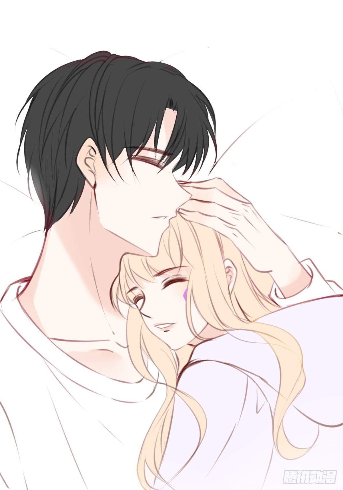 福利图-第109话