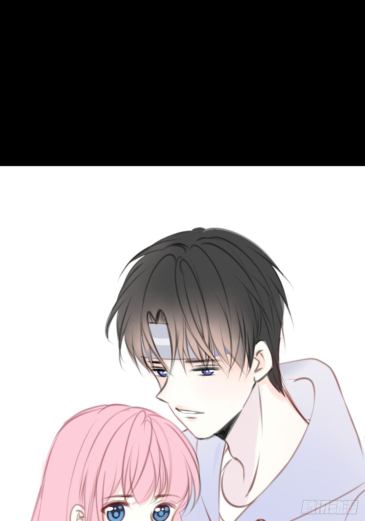 福利图-第109话