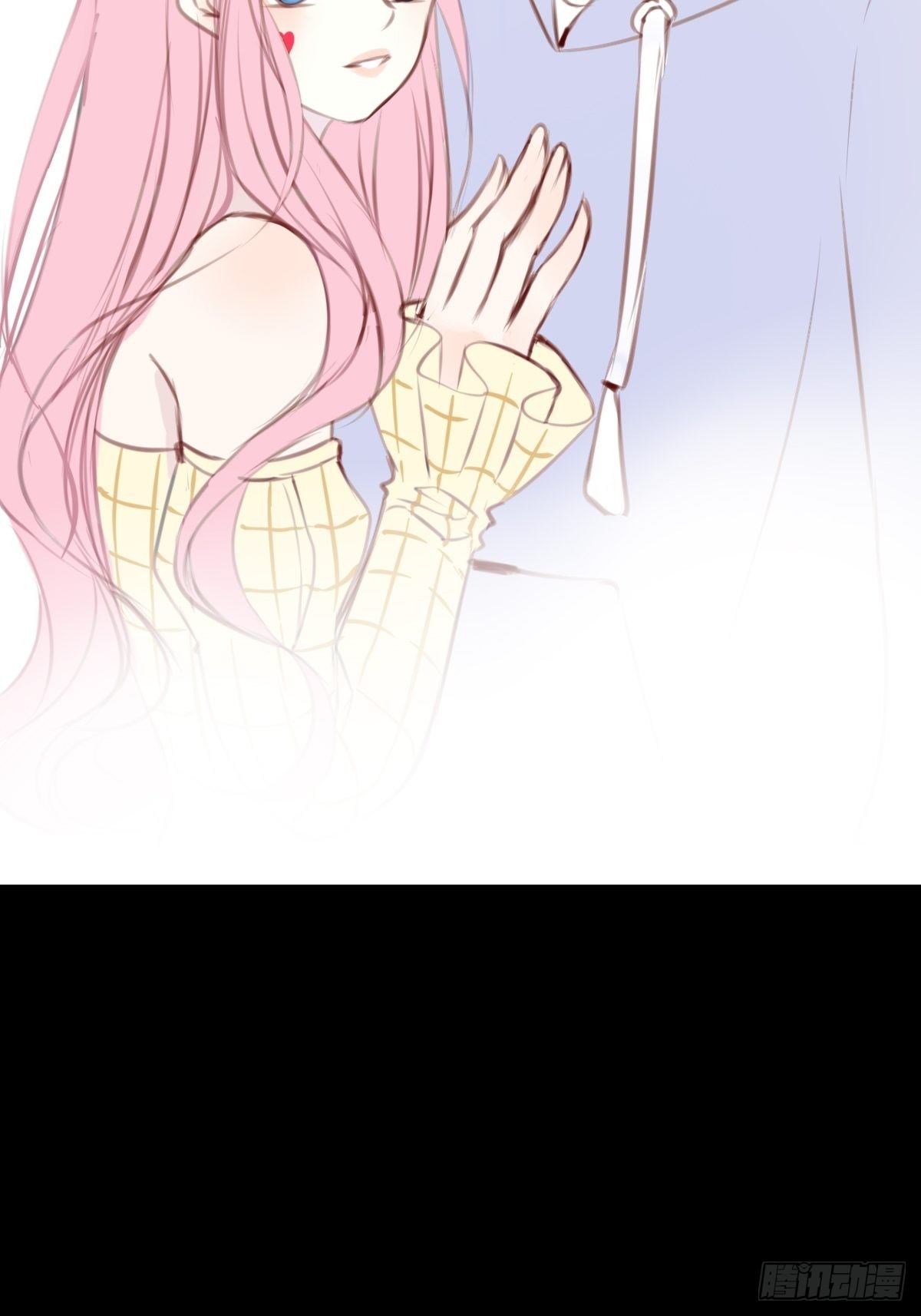 福利图-第109话