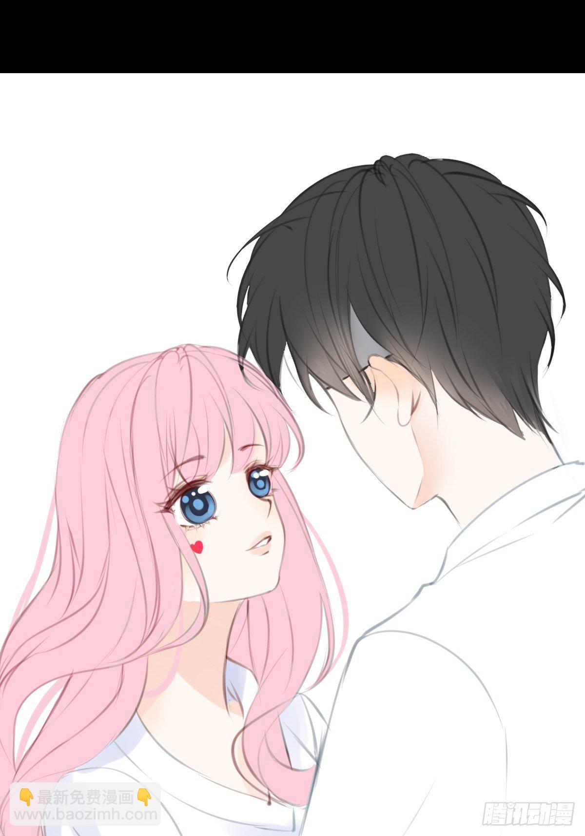福利图-第109话
