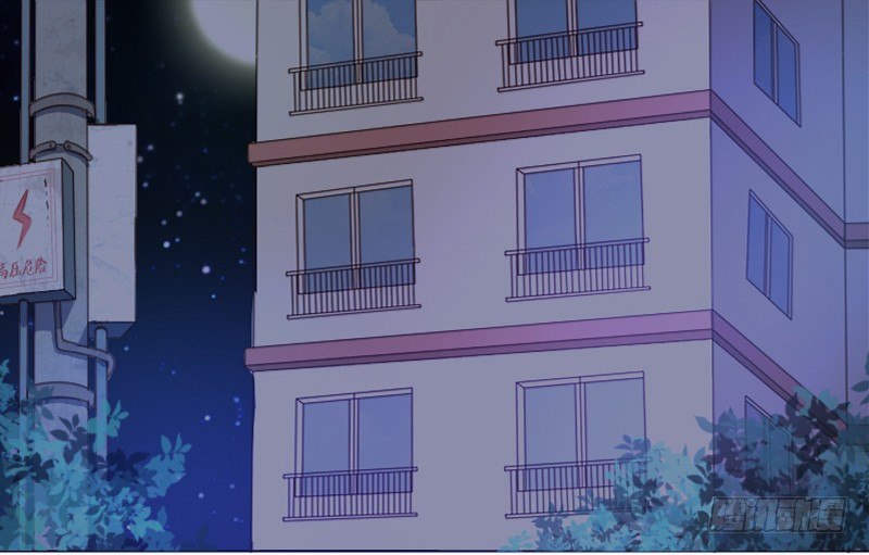 死之前要完成的心愿(1/2)-第3话