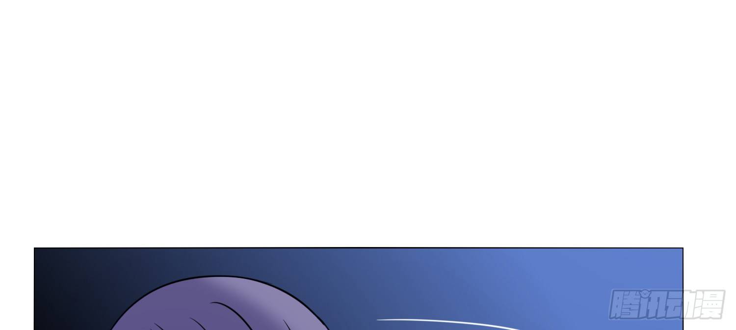 撕心裂肺的疼(1/4)-第21话