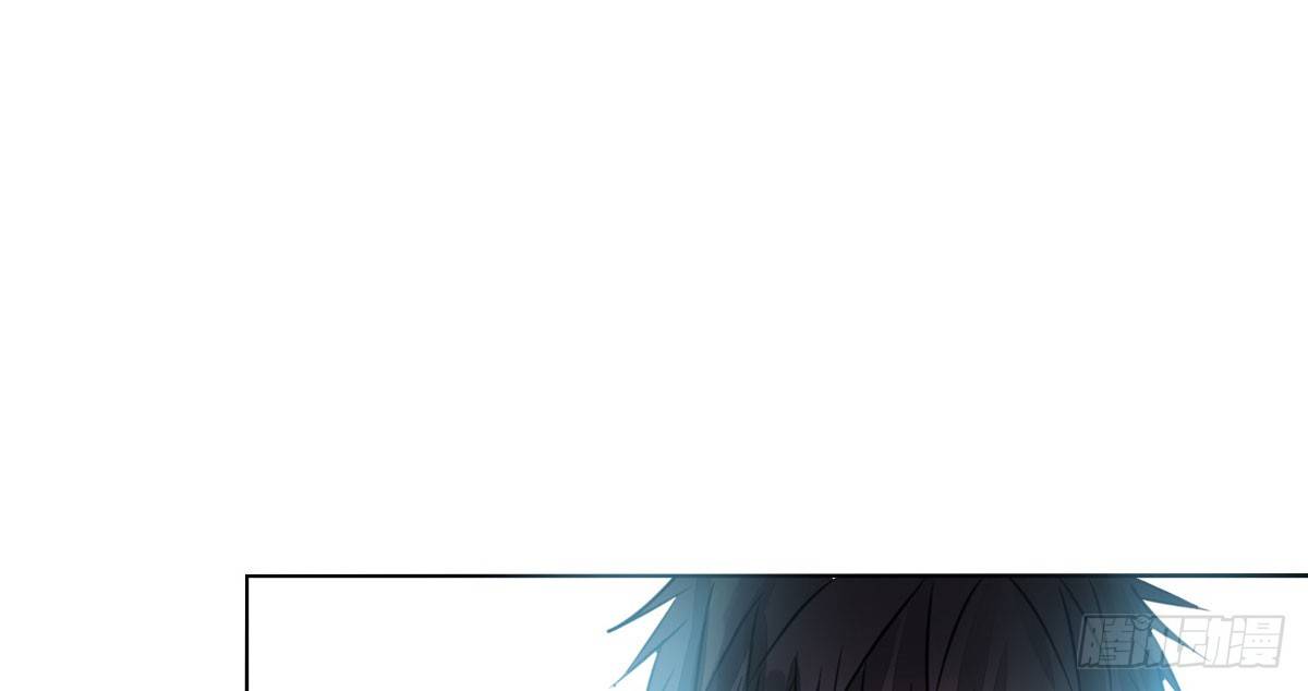 我可以....吻你吗？(1/3)-第23话