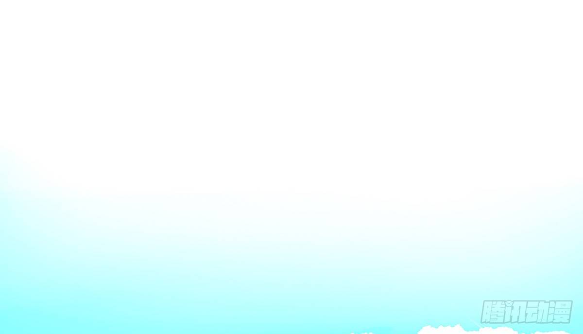 允许我陪在你身边，好吗？(1/3)-第25话