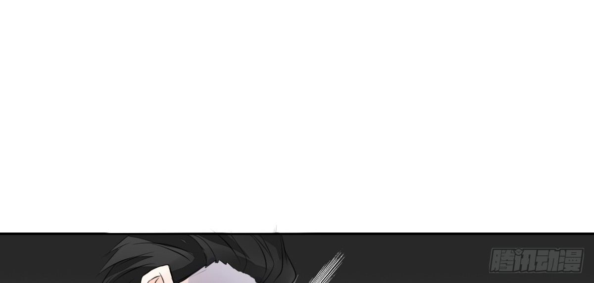 没有什么比家人更重要！！(1/4)-第31话