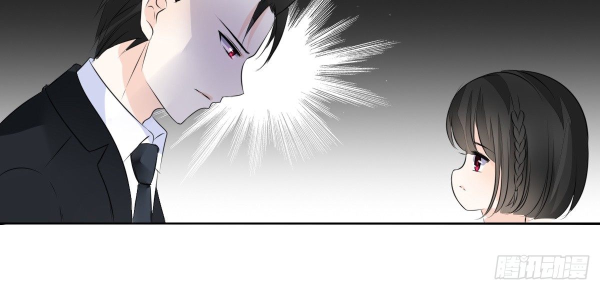 没有什么比家人更重要！！(1/4)-第31话