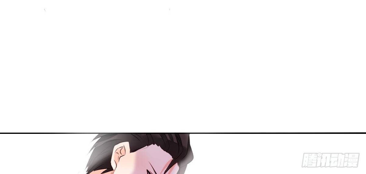 没有什么比家人更重要！！(1/4)-第31话