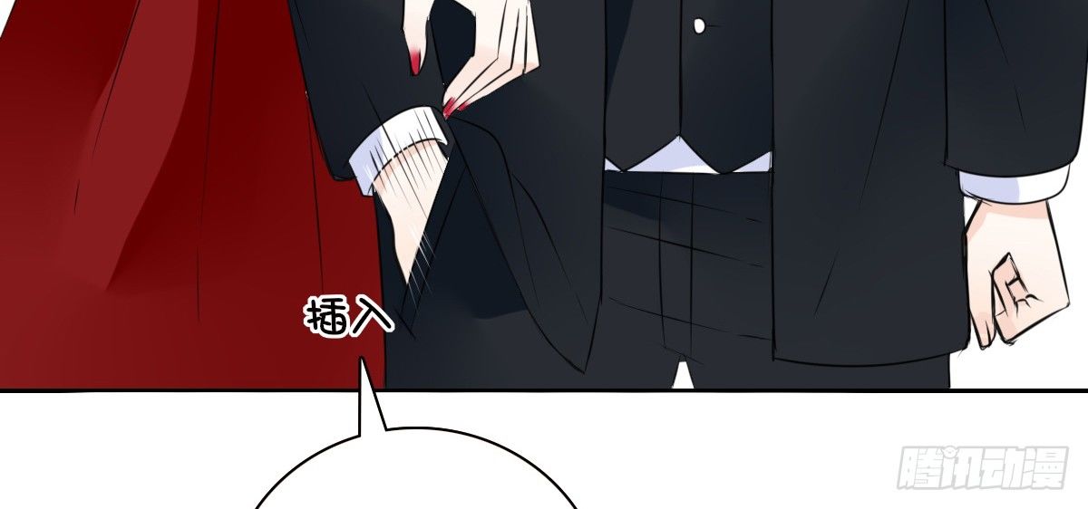 没有什么比家人更重要！！(1/4)-第31话