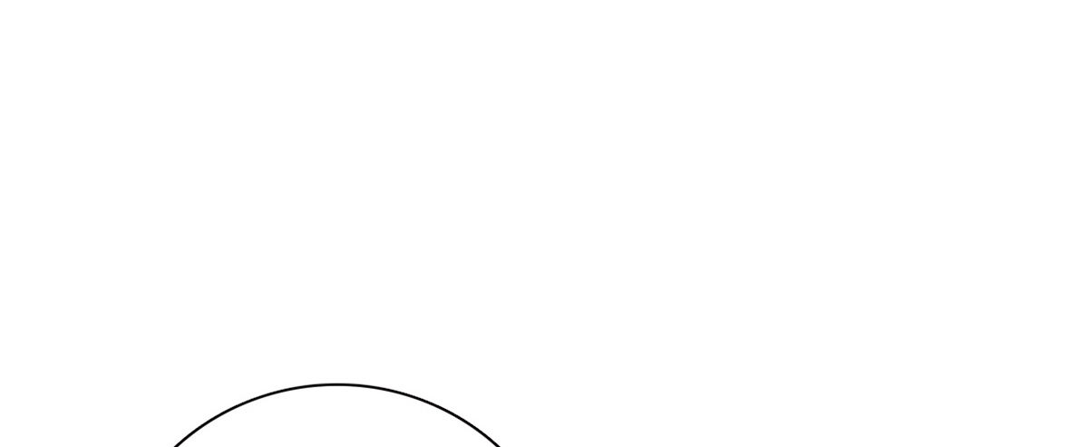 这关系...有点意思~~(1/3)-第33话