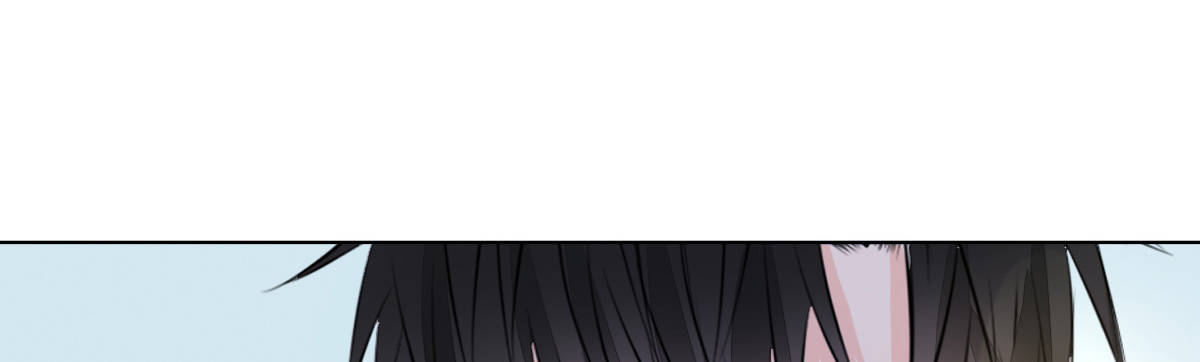 你们俩有喜欢的女孩子吗？(1/2)-第35话