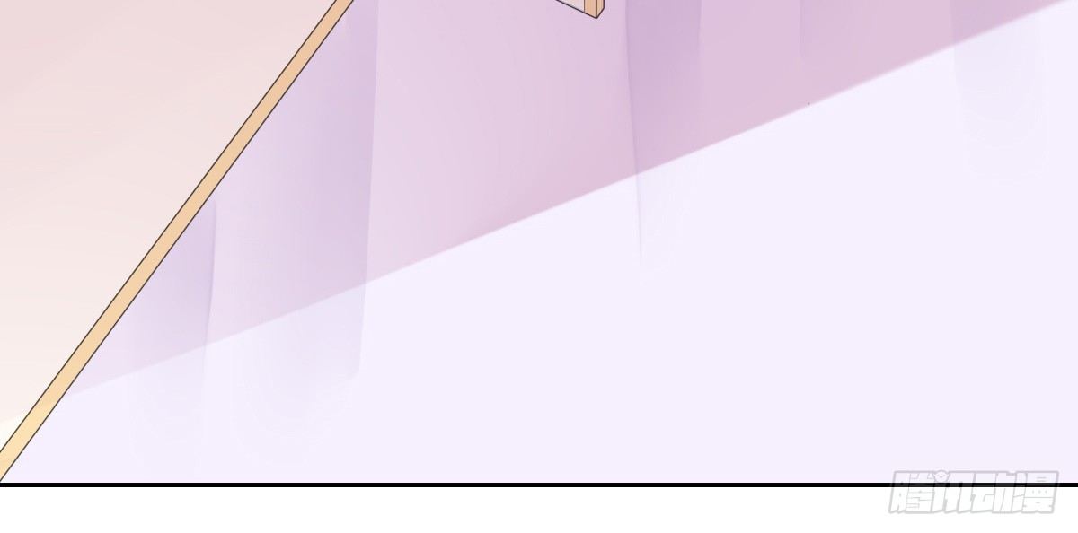 你们俩有喜欢的女孩子吗？(1/2)-第35话