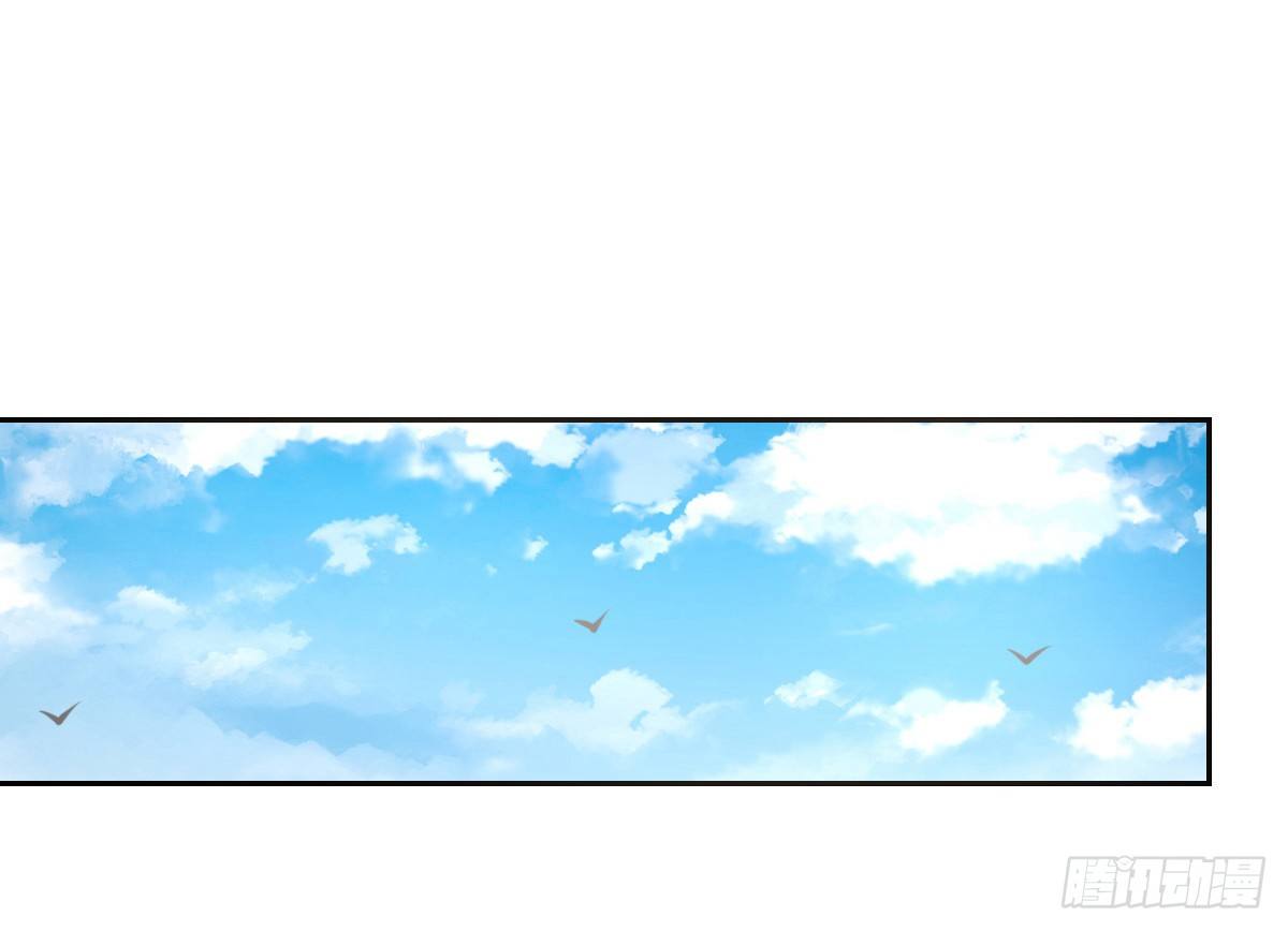你们俩有喜欢的女孩子吗？(1/2)-第35话