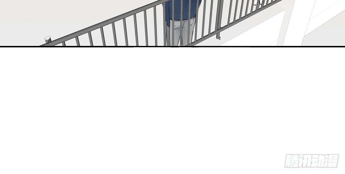 你们俩有喜欢的女孩子吗？(1/2)-第35话