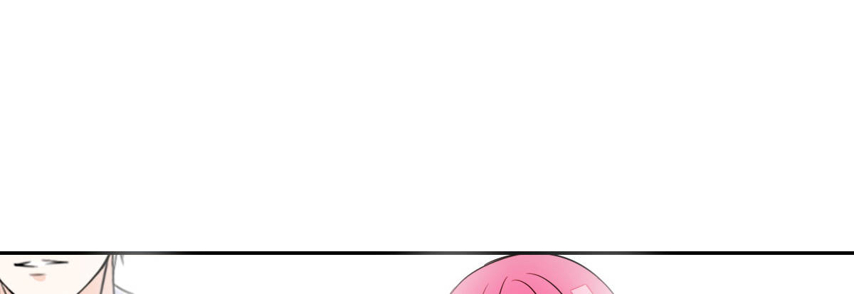 你们俩有喜欢的女孩子吗？(1/2)-第35话