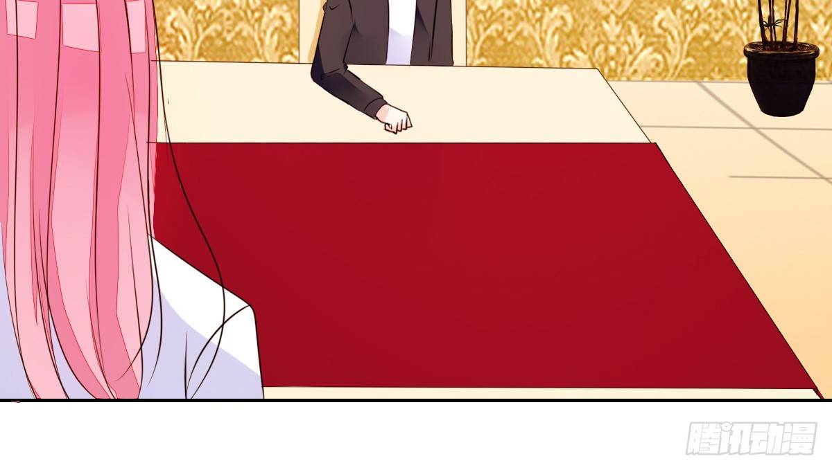 你们俩有喜欢的女孩子吗？(1/2)-第35话