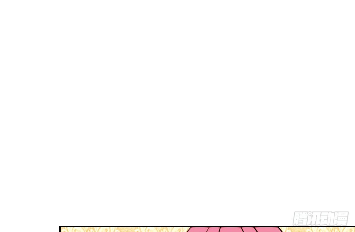 你们俩有喜欢的女孩子吗？(1/2)-第35话