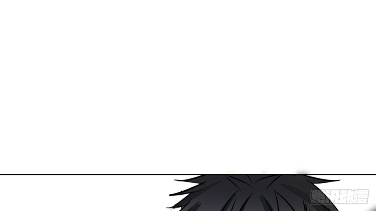 你们俩有喜欢的女孩子吗？(1/2)-第35话