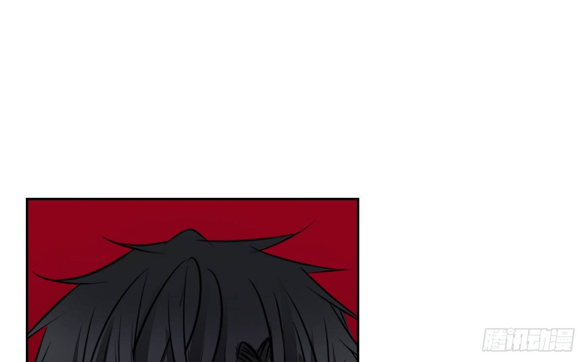 你们俩有喜欢的女孩子吗？(1/2)-第35话