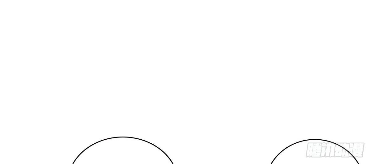 有疤的男人超帅的！！(1/2)-第37话