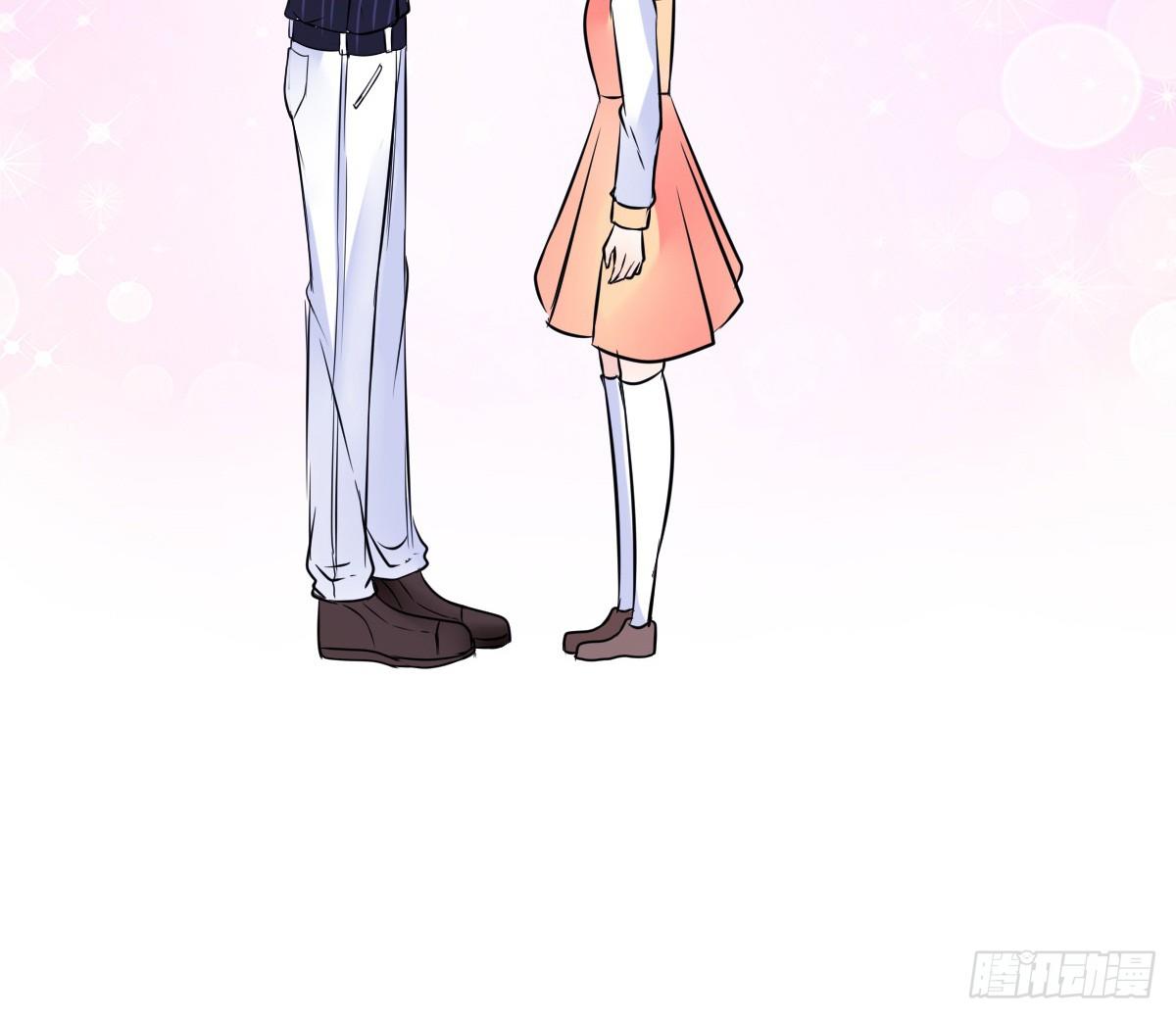 本少爷来伺候你！~(1/2)-第39话