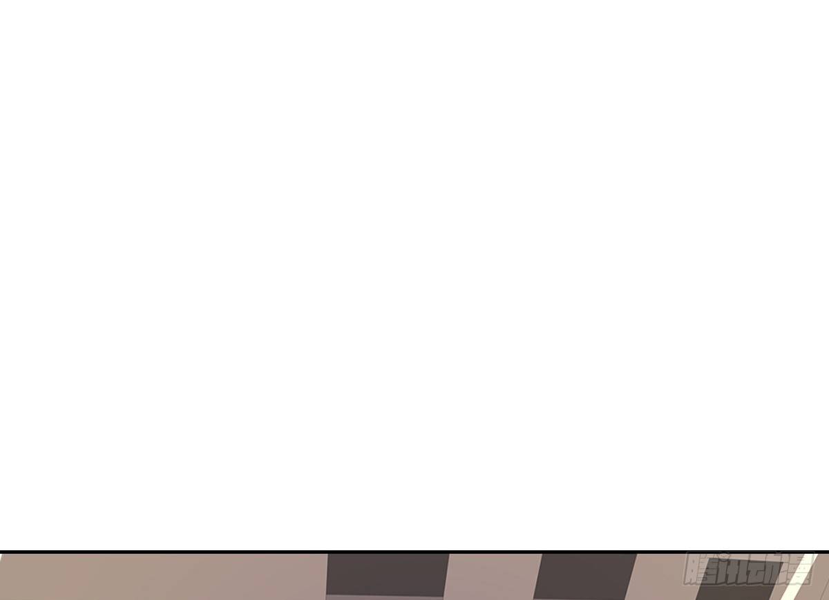 本少爷来伺候你！~(1/2)-第39话