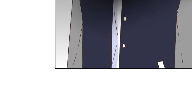 这副身体...和他有什么关系？(1/2)-第5话