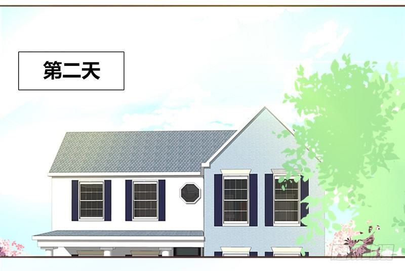 这副身体...和他有什么关系？(1/2)-第5话