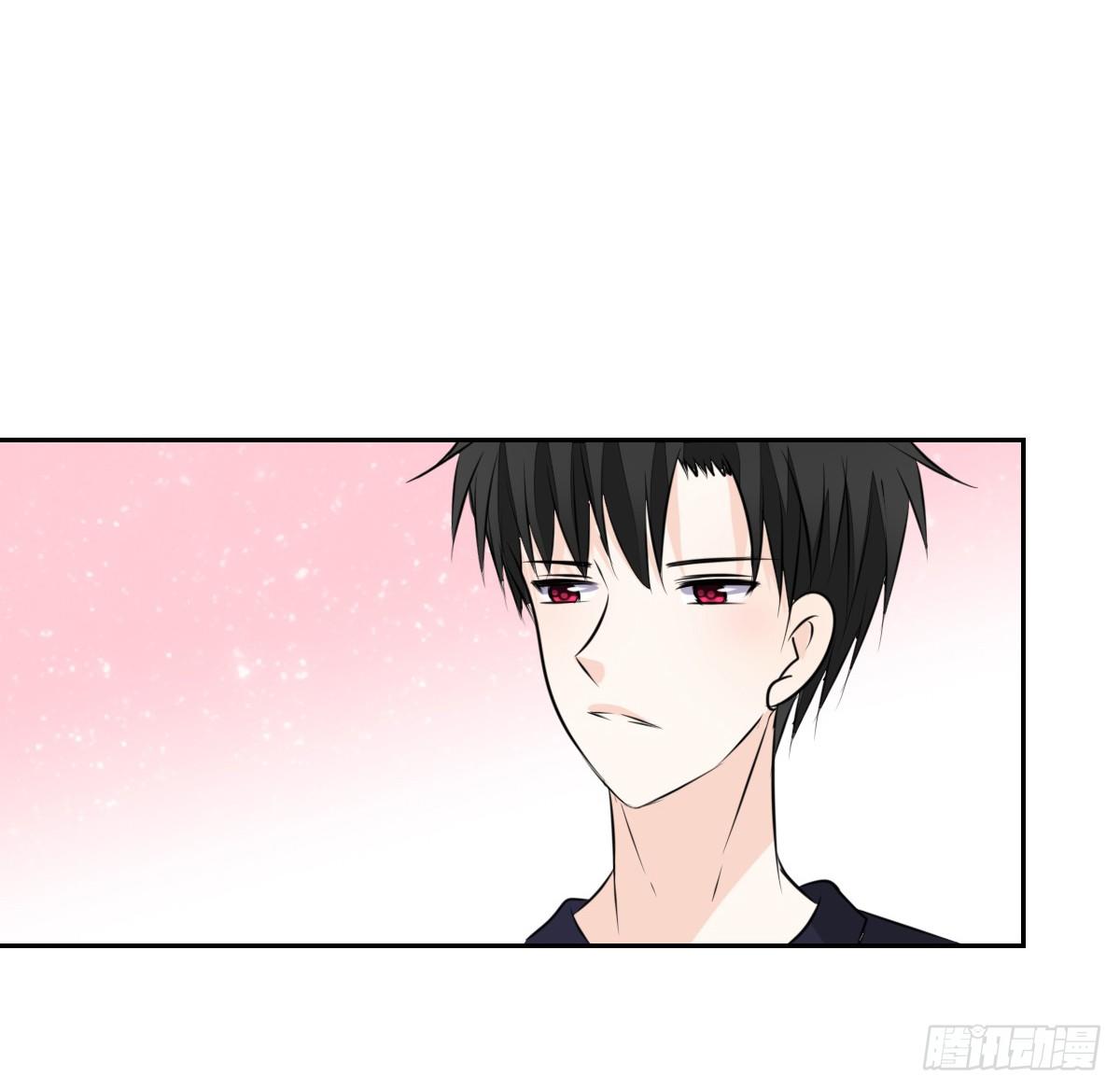 我不是跟你告白过吗？(1/3)-第43话