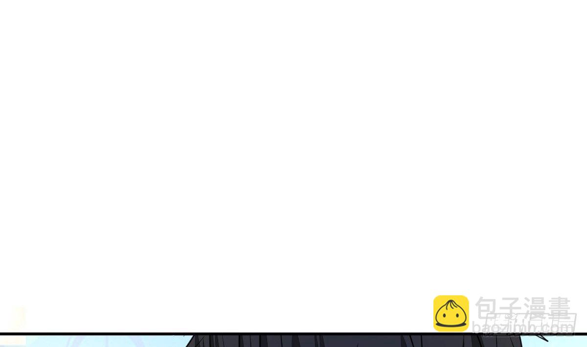 我不是跟你告白过吗？(1/3)-第43话